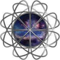 TT プロジェクト